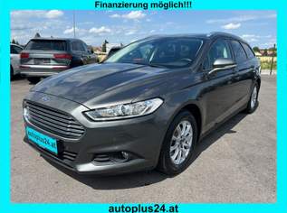 Mondeo Traveller Business Plus 2,0 TDCi Aut., 13990 €, Auto & Fahrrad-Autos in 2751 Gemeinde Matzendorf-Hölles Mondeo Traveller Business Plus 2,0 TDCi Aut., 13990 €, Auto & Fahrrad-Autos in 2751 Gemeinde Matzendorf-Hölles