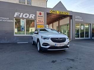Grandland X 1,6 Turbo PHEV Innovation, 24900 €, Auto & Fahrrad-Autos in 8570 Voitsberg