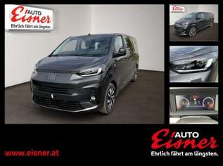 ULYSSE XL LOUNGE, 49990 €, Auto & Fahrrad-Autos in 9020 Innere Stadt