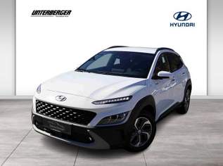 Kona 1,6 GDI Hybrid Trend Line DCT Aut., 18800 €, Auto & Fahrrad-Autos in 6410 Marktgemeinde Telfs