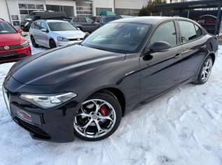 Giulia Super 2,2 160 ATX RWD Super*TOP ZUSTAND, 27900 €, Auto & Fahrrad-Autos in 4973 Senftenbach Giulia Super 2,2 160 ATX RWD Super*TOP ZUSTAND, 27900 €, Auto & Fahrrad-Autos in 4973 Senftenbach