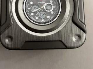 Herrenuhr , 70 €, Kleidung & Schmuck-Accessoires, Uhren, Schmuck in 1100 Favoriten