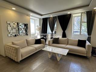IHRE CHANCE ZUM LEISTBAREN EIGENHEIM - SANIERT, 215000 €, Immobilien-Häuser in 2261 Mannersdorf an der March