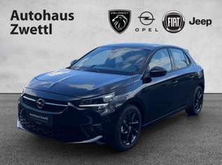 Corsa GS PT 130 AT8, 24980 €, Auto & Fahrrad-Autos in Niederösterreich Corsa GS PT 130 AT8, 24980 €, Auto & Fahrrad-Autos in Niederösterreich