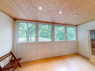 Helle Wohnung am Kaisermühlendamm direkt an der Donauinsel, 378000 €, Immobilien-Wohnungen in 1220 Donaustadt