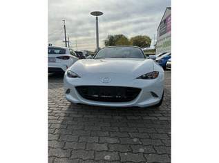 MX-5 G160 Revolution Top, 19890 €, Auto & Fahrrad-Autos in 2000 Gemeinde Stockerau