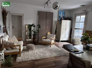 Ab Mai 2026. Top Gemeinsachaftsbüro im EG ca. 23m2 für Kreative, StartUps, Freiberufler etc., 200 €, Immobilien-Gewerbeobjekte in 1080 Josefstadt Ab Mai 2026. Top Gemeinsachaftsbüro im EG ca. 23m2 für Kreative, StartUps, Freiberufler etc., 200 €, Immobilien-Gewerbeobjekte in 1080 Josefstadt