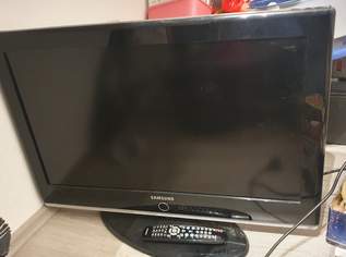 Samsung Fernseher, 100 €, Marktplatz-Kameras & TV & Multimedia in 3435 Gemeinde Zwentendorf an der Donau Samsung Fernseher, 100 €, Marktplatz-Kameras & TV & Multimedia in 3435 Gemeinde Zwentendorf an der Donau