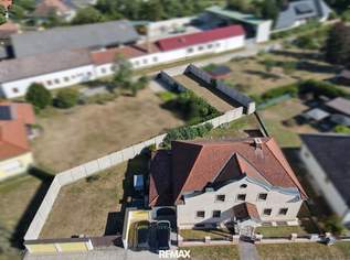 Außergewöhnliches Anwesen mit villenartigem Flair – Einziehen, Ankommen, Wohlfühlen, 448000 €, Immobilien-Häuser in 2253 Gemeinde Weikendorf Außergewöhnliches Anwesen mit villenartigem Flair – Einziehen, Ankommen, Wohlfühlen, 448000 €, Immobilien-Häuser in 2253 Gemeinde Weikendorf