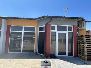 PROVISIONSFREI!!! Wunderschöne Halle, Lager, Werkstatt mitten in Areal200 in Sollenau, 900 €, Immobilien-Gewerbeobjekte in 2601 Sollenau PROVISIONSFREI!!! Wunderschöne Halle, Lager, Werkstatt mitten in Areal200 in Sollenau, 900 €, Immobilien-Gewerbeobjekte in 2601 Sollenau