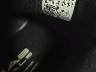 Adidas schuhe, 20 €, Kleidung & Schmuck-Herrenkleidung in 2331 Gemeinde Vösendorf