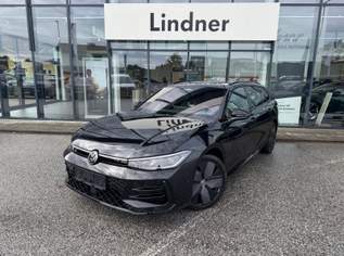 Passat Sport eTSI DSG, 47981 €, Auto & Fahrrad-Autos in 5322 Gitzen Passat Sport eTSI DSG, 47981 €, Auto & Fahrrad-Autos in 5322 Gitzen
