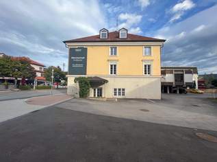 Repräsentatives Zinshaus am Schlosspark in Krumpendorf am Wörthersee, 950000 €, Immobilien-Häuser in 9201 Krumpendorf Repräsentatives Zinshaus am Schlosspark in Krumpendorf am Wörthersee, 950000 €, Immobilien-Häuser in 9201 Krumpendorf