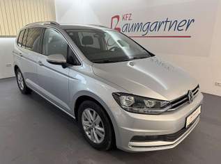 Touran Highline 2,0TDI DSG *NAVI*ACC*Alcantara*Rückfah..., 25750 €, Auto & Fahrrad-Autos in 4141 Pfarrkirchen im Mühlkreis Touran Highline 2,0TDI DSG *NAVI*ACC*Alcantara*Rückfah..., 25750 €, Auto & Fahrrad-Autos in 4141 Pfarrkirchen im Mühlkreis