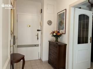 Charmante 2 Zimmer Wohnung, ca. 51m² mit Aufzug, Startpreis 179.400,-€, 179400 €, Immobilien-Wohnungen in 1100 Favoriten Charmante 2 Zimmer Wohnung, ca. 51m² mit Aufzug, Startpreis 179.400,-€, 179400 €, Immobilien-Wohnungen in 1100 Favoriten