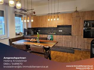 Geräumige, barrierefreie Gartenwohnung in zentraler Lage von Lafnitz, 299500 €, Immobilien-Wohnungen in 8233 Lafnitz Geräumige, barrierefreie Gartenwohnung in zentraler Lage von Lafnitz, 299500 €, Immobilien-Wohnungen in 8233 Lafnitz