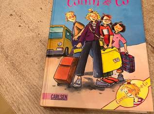Conni& Co, 2 €, Marktplatz-Bücher & Bildbände in 4673 Gaspoltshofen