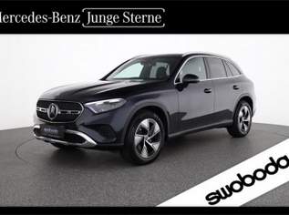 GLC 220 d 4M Avantgarde LED NAVI AHK Neues Modell, 70885 €, Auto & Fahrrad-Autos in 4663 Laakirchen GLC 220 d 4M Avantgarde LED NAVI AHK Neues Modell, 70885 €, Auto & Fahrrad-Autos in 4663 Laakirchen