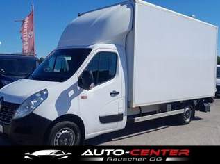 Master 2.3 L3H2 Ladebordwand *Netto €19.575,-*, 23490 €, Auto & Fahrrad-Autos in 2752 Gemeinde Wöllersdorf-Steinabrückl Master 2.3 L3H2 Ladebordwand *Netto €19.575,-*, 23490 €, Auto & Fahrrad-Autos in 2752 Gemeinde Wöllersdorf-Steinabrückl