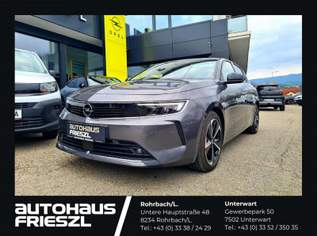 Astra 1,6 Turbo PHEV Business Edition Aut., 24500 €, Auto & Fahrrad-Autos in 8234 Rohrbach an der Lafnitz