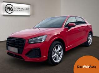 Q2 30 TFSI admired, 32990 €, Auto & Fahrrad-Autos in Niederösterreich Q2 30 TFSI admired, 32990 €, Auto & Fahrrad-Autos in Niederösterreich
