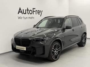 X5 xDrive50e, 71890 €, Auto & Fahrrad-Autos in 5020 Salzburg Süd X5 xDrive50e, 71890 €, Auto & Fahrrad-Autos in 5020 Salzburg Süd