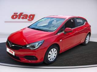 Astra 1.2 Turbo Dir. Inj., 12990 €, Auto & Fahrrad-Autos in 5020 Altstadt Astra 1.2 Turbo Dir. Inj., 12990 €, Auto & Fahrrad-Autos in 5020 Altstadt