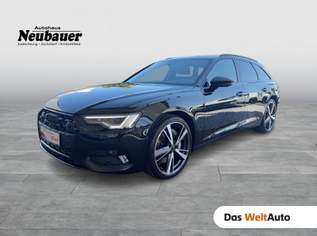 A6 50 TFSI e quattro Sport, 52990 €, Auto & Fahrrad-Autos in 8753 Fohnsdorf A6 50 TFSI e quattro Sport, 52990 €, Auto & Fahrrad-Autos in 8753 Fohnsdorf