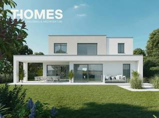 "Traumhaus auf Traumgrund mitten in Tulln", 1185000 €, Immobilien-Häuser in 3430 Gemeinde Tulln an der Donau "Traumhaus auf Traumgrund mitten in Tulln", 1185000 €, Immobilien-Häuser in 3430 Gemeinde Tulln an der Donau