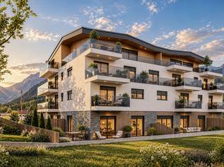 Baugenehmigtes Wohn- und Geschäftshaus mit 16 Einheiten, 990000 €, Immobilien-Grund und Boden in 6393 Gemeinde St. Ulrich am Pillersee Baugenehmigtes Wohn- und Geschäftshaus mit 16 Einheiten, 990000 €, Immobilien-Grund und Boden in 6393 Gemeinde St. Ulrich am Pillersee