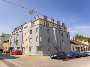 Vielfältig nutzbar: 2-Zimmer Erdgeschosswohnung oder Büro in bester Lage 22. Bezirk, 199000 €, Immobilien-Wohnungen in 1220 Donaustadt Vielfältig nutzbar: 2-Zimmer Erdgeschosswohnung oder Büro in bester Lage 22. Bezirk, 199000 €, Immobilien-Wohnungen in 1220 Donaustadt