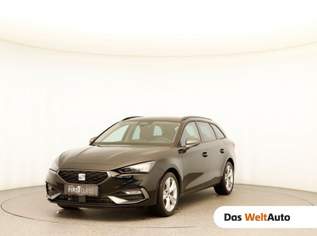 Leon FR 1.5 eTSI DSG 115 PS, 29990 €, Auto & Fahrrad-Autos in 4694 Ohlsdorf