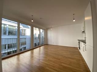 HOFSEITIG RUHIG!!! 2-Zimmer Wohnung in Top-Lage, 1199 €, Immobilien-Wohnungen in 1180 Währing