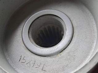 bootszubehör bootszubehör