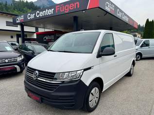 Transporter T6 2.0 TDI Lang 1. Besitz, 23490 €, Auto & Fahrrad-Autos in 6263 Gemeinde Fügen Transporter T6 2.0 TDI Lang 1. Besitz, 23490 €, Auto & Fahrrad-Autos in 6263 Gemeinde Fügen