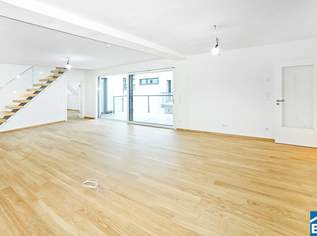 Aktion! Vorsorgewohnungen: Attraktives Neubauprojekt am Fuße des Roten Bergs, 909458 €, Immobilien-Wohnungen in 1130 Hietzing