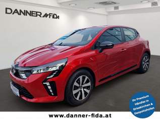 Colt 1,0 MPI Invite (BLACK DANNER WEEK AKTION*), 13000 €, Auto & Fahrrad-Autos in 4707 Schlüßlberg