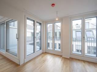 ++NEU++ Ideal 2-room apartment right in the heart of the city (3/10), 1225 €, Immobilien-Wohnungen in 1060 Mariahilf ++NEU++ Ideal 2-room apartment right in the heart of the city (3/10), 1225 €, Immobilien-Wohnungen in 1060 Mariahilf