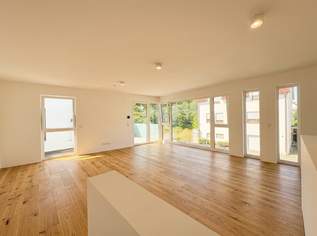EXKLUSIVER ERSTBEZUG IN KIERLING | LOGGIA | FUSSBODENHEIZUNG | LUFTWÄRMEPUMPE | PREMIUM-AUSSTATTUNG !, 459000 €, Immobilien-Wohnungen in 3400 Kierling EXKLUSIVER ERSTBEZUG IN KIERLING | LOGGIA | FUSSBODENHEIZUNG | LUFTWÄRMEPUMPE | PREMIUM-AUSSTATTUNG !, 459000 €, Immobilien-Wohnungen in 3400 Kierling