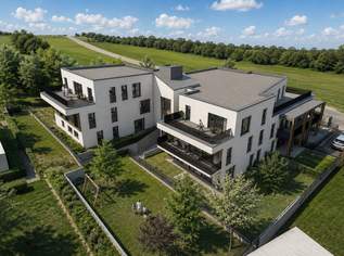 K19 - 18 Neubauwohnungen!, 511500 €, Immobilien-Wohnungen in 2353 Gemeinde Guntramsdorf K19 - 18 Neubauwohnungen!, 511500 €, Immobilien-Wohnungen in 2353 Gemeinde Guntramsdorf