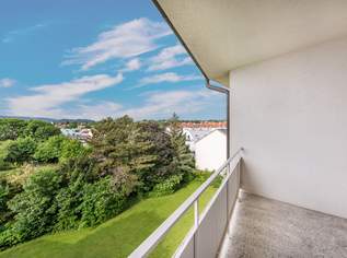 104m2 mit Balkon in TOPLAGE!, 329000 €, Immobilien-Wohnungen in 2345 Brunn am Gebirge 104m2 mit Balkon in TOPLAGE!, 329000 €, Immobilien-Wohnungen in 2345 Brunn am Gebirge
