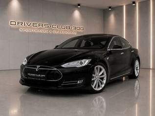 Model S 60kWh - (93,75% Batterie) * TOP * AKTION *, 19900 €, Auto & Fahrrad-Autos in 4973 Senftenbach Model S 60kWh - (93,75% Batterie) * TOP * AKTION *, 19900 €, Auto & Fahrrad-Autos in 4973 Senftenbach
