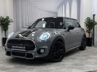 Mini F56 ✅ JCW ✅ Moonwalk Grey ✅, 11480 €, Auto & Fahrrad-Autos in 6383 Erpfendorf Mini F56 ✅ JCW ✅ Moonwalk Grey ✅, 11480 €, Auto & Fahrrad-Autos in 6383 Erpfendorf