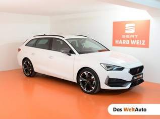 Leon 1.5 eTSI DSG 150, 29890 €, Auto & Fahrrad-Autos in 8160 Weiz Leon 1.5 eTSI DSG 150, 29890 €, Auto & Fahrrad-Autos in 8160 Weiz