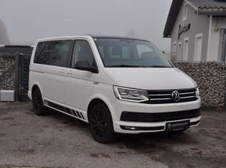 Transporter T6 Multivan Highline 2,0 TDI BMT DSG Highline, 39999 €, Auto & Fahrrad-Autos in 4643 Pettenbach Transporter T6 Multivan Highline 2,0 TDI BMT DSG Highline, 39999 €, Auto & Fahrrad-Autos in 4643 Pettenbach