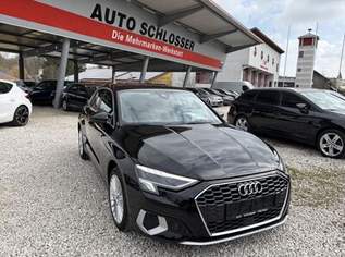A3 35 TFSI advanced, 25800 €, Auto & Fahrrad-Autos in 4760 Raab A3 35 TFSI advanced, 25800 €, Auto & Fahrrad-Autos in 4760 Raab