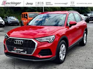 Q5 Q3 40 TFSI quattro S-tronic, 30890 €, Auto & Fahrrad-Autos in 4060 Leonding Q5 Q3 40 TFSI quattro S-tronic, 30890 €, Auto & Fahrrad-Autos in 4060 Leonding