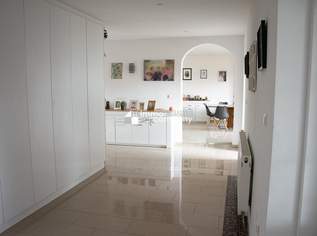 Platz für ALLE - 2 Wohneinheiten, 2 Eingänge, Pool!, 510000 €, Immobilien-Häuser in 2403 Gemeinde Scharndorf Platz für ALLE - 2 Wohneinheiten, 2 Eingänge, Pool!, 510000 €, Immobilien-Häuser in 2403 Gemeinde Scharndorf