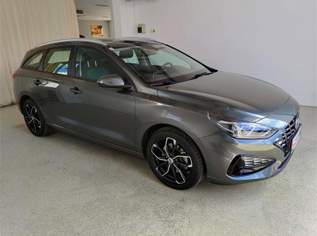 i30 Kombi - PD Edition 30 1,5 DPI c2ke1 i30 Kombi - PD Edition 30 1,5 DPI c2ke1