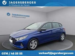 i20 1,2 MPI i-Line Plus, 12990 €, Auto & Fahrrad-Autos in 8041 Liebenau i20 1,2 MPI i-Line Plus, 12990 €, Auto & Fahrrad-Autos in 8041 Liebenau